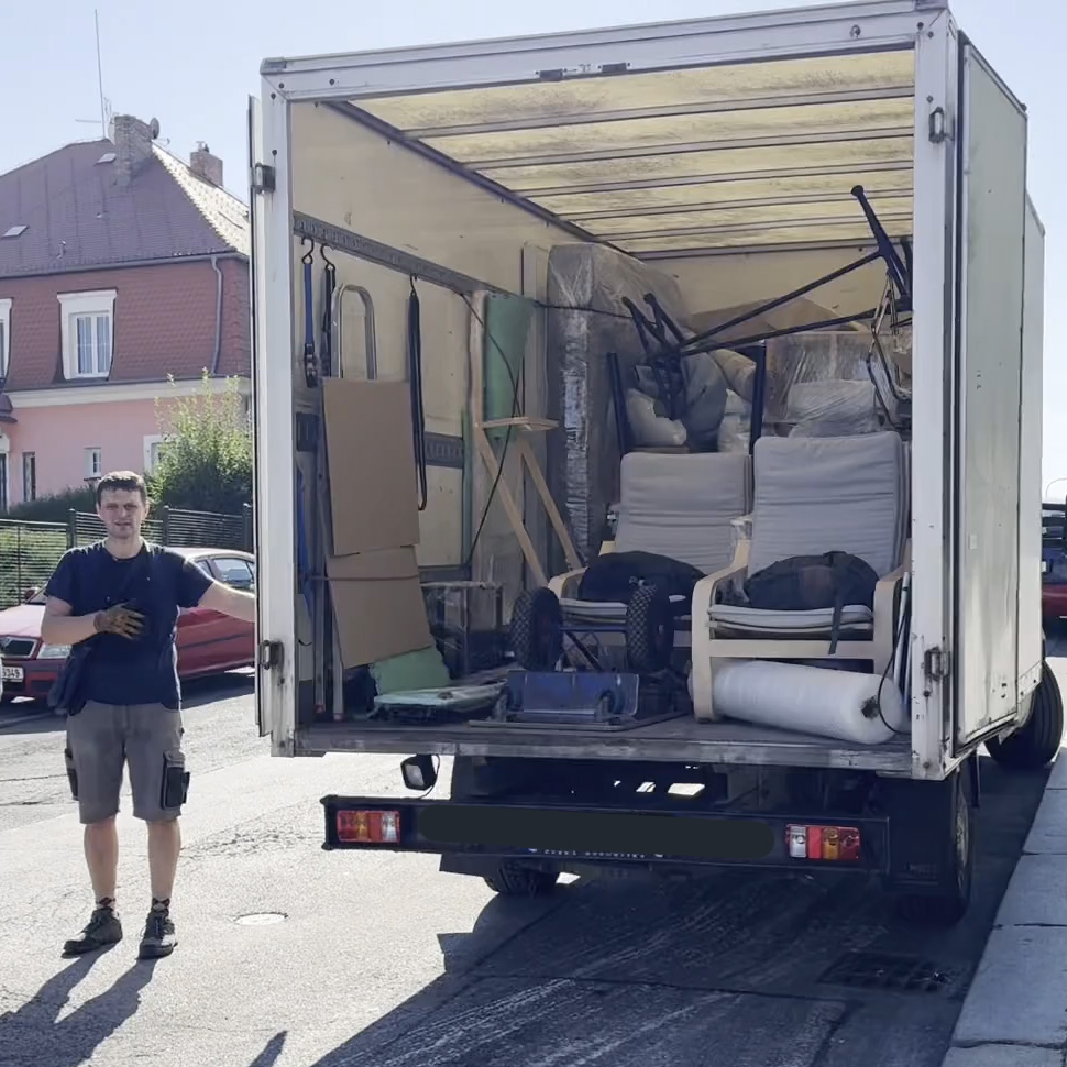 Stehovanicz.cz foto 6