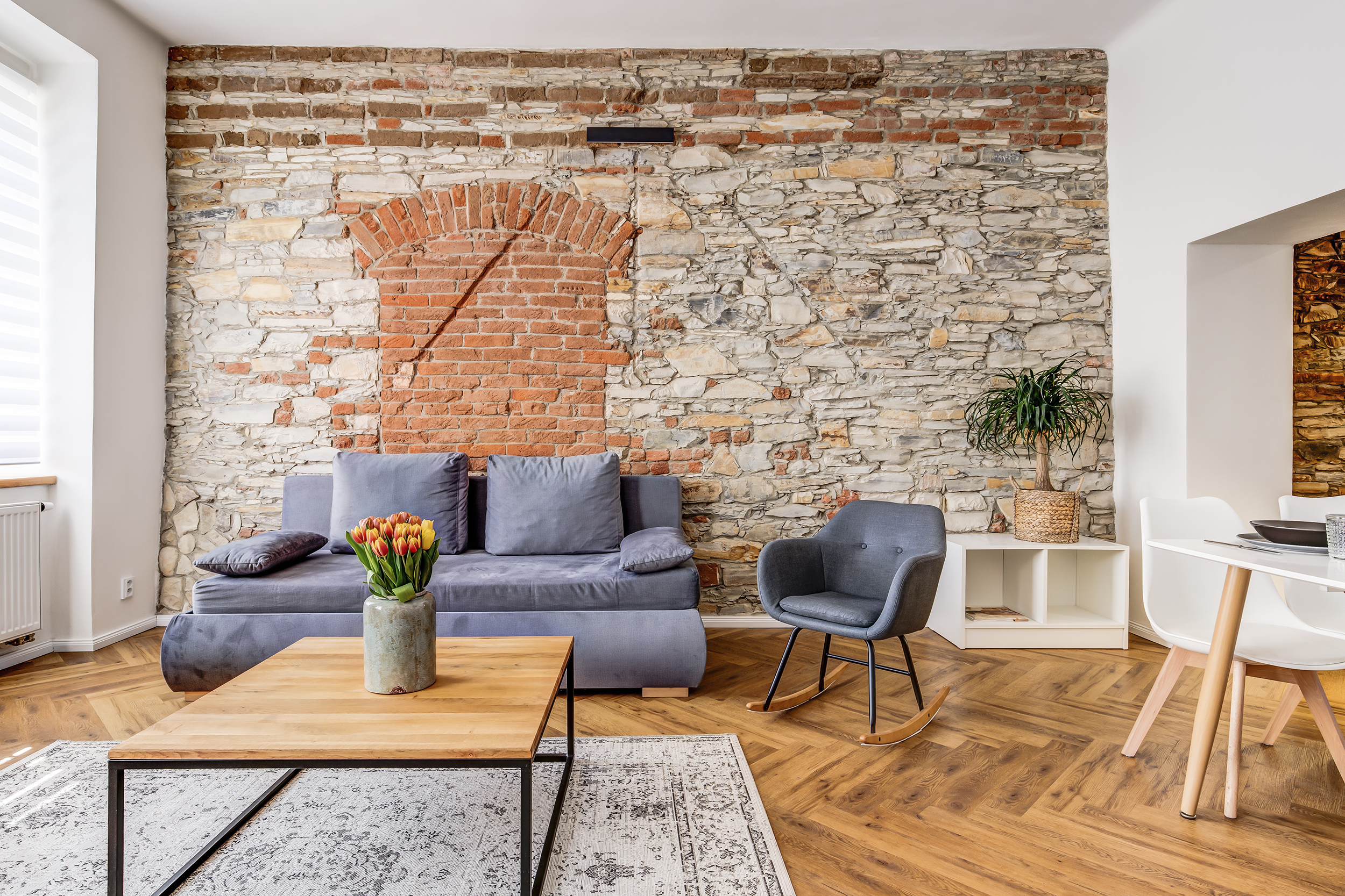 Design Pension Twenty foto 3