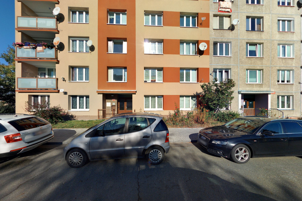 Instalatérství a jiné Holýšov