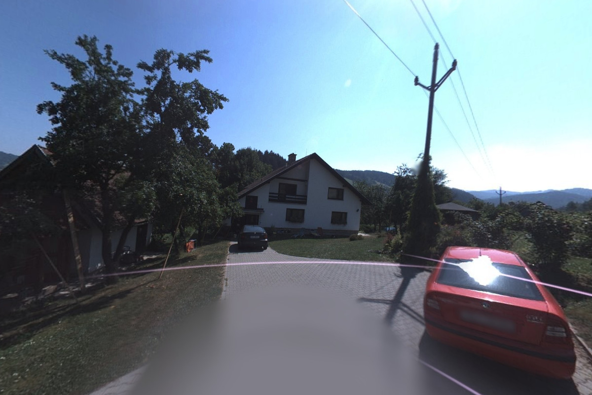 Vlastimil Stupka, s.r.o.