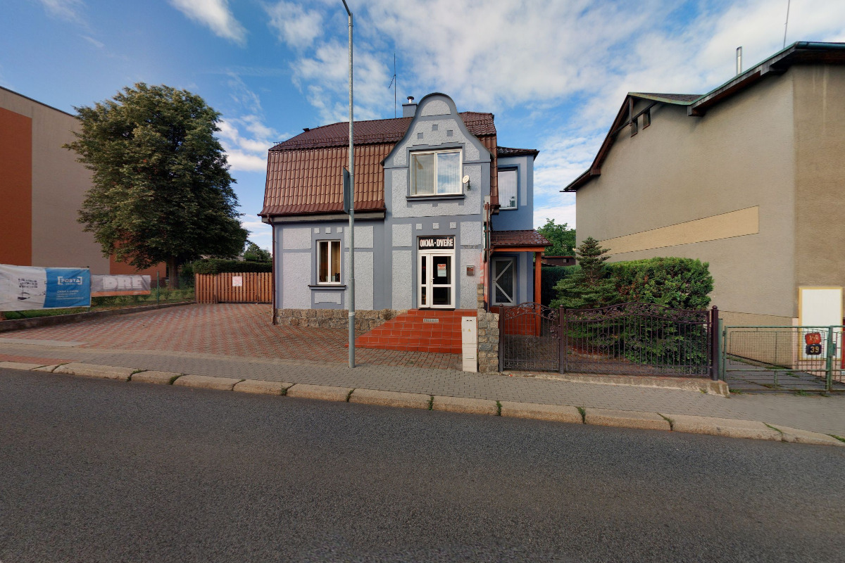 Cz-Pl - Sandra Mazurkiewiczová