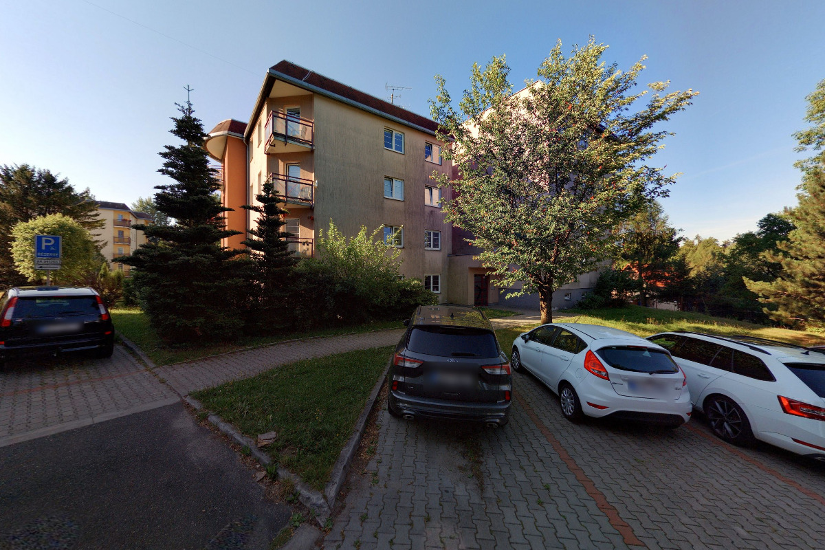 Petr Říha - LB Computers foto 2