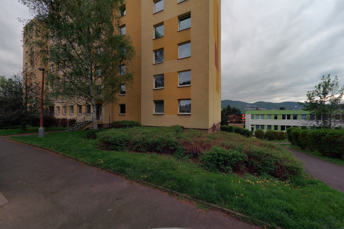 Roman Souček foto 2