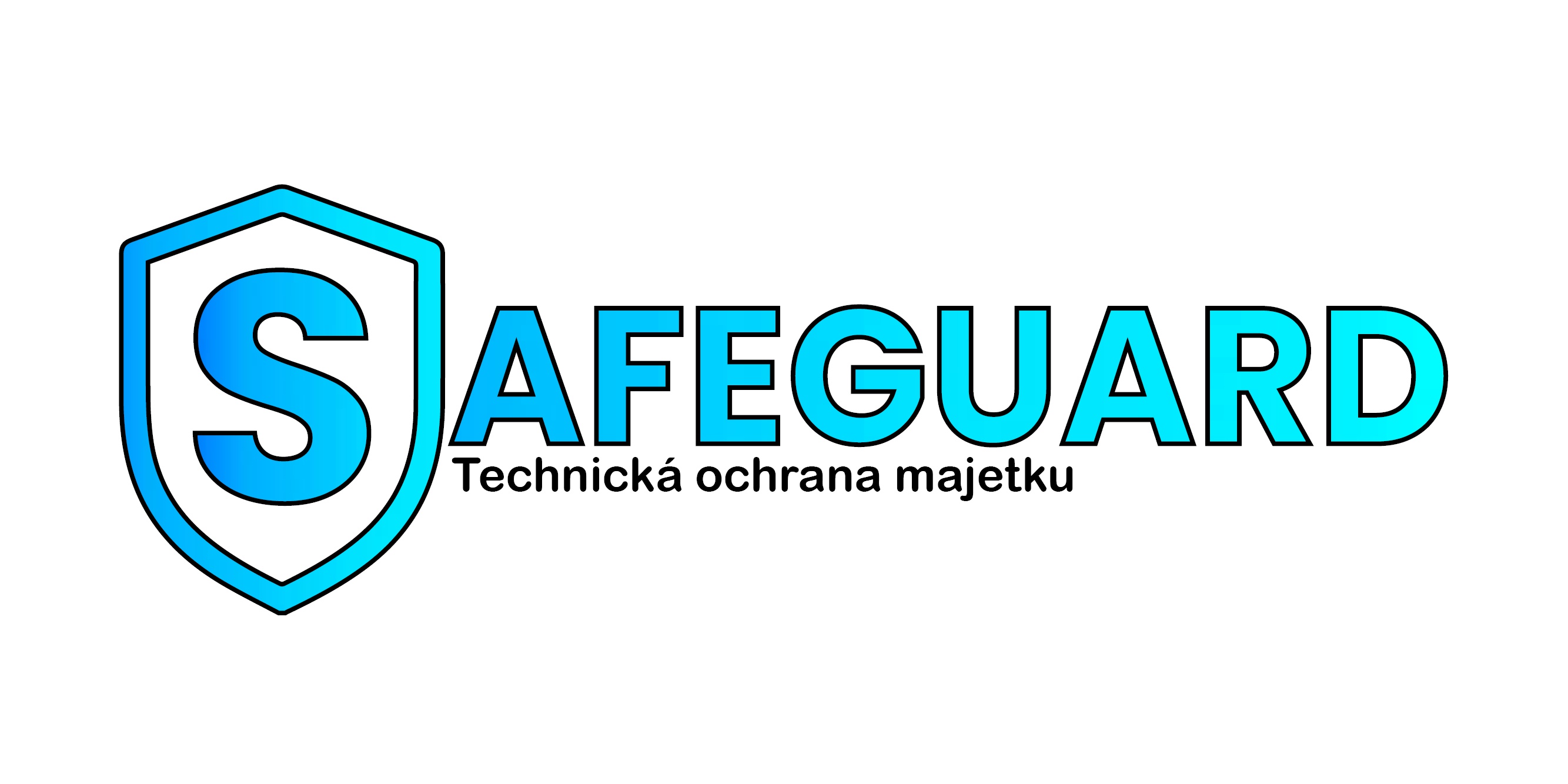 Safeguard-eshop foto 5