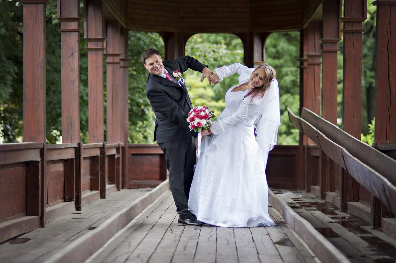 Kadeřnictví Eva Baletková