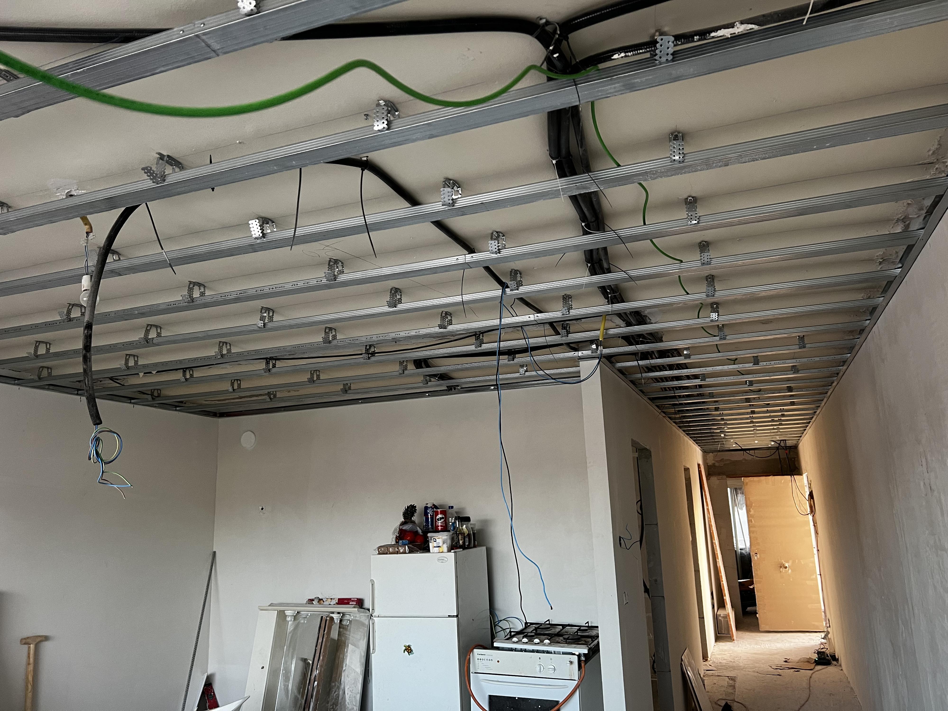 DIM Construction & works s.r.o. foto 1