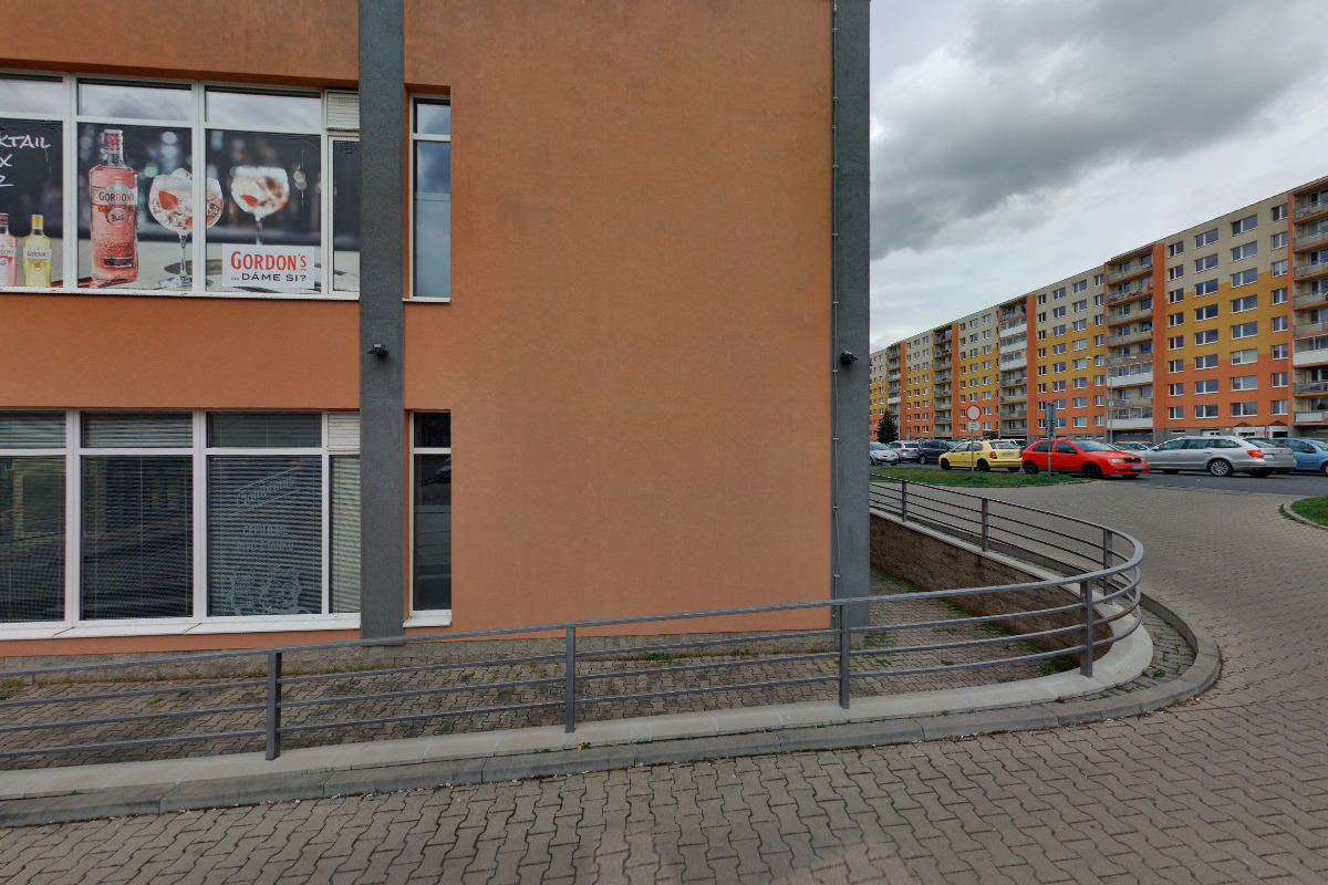 Z-BOX foto 2