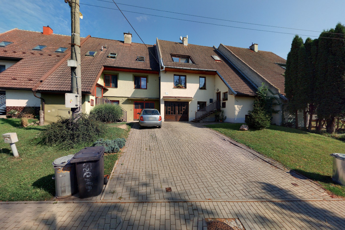 Dopravní společnost Kiepper, s.r.o.