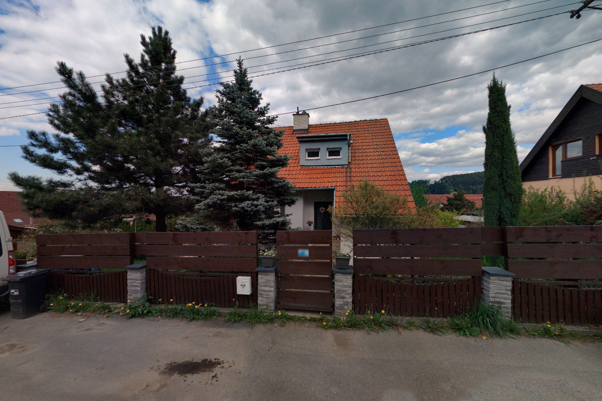 Wallachia production