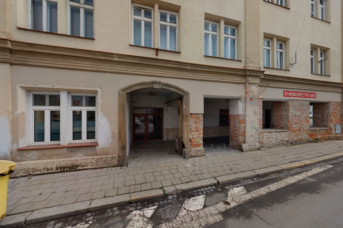 MEDIBRUM s.r.o. - MUDr. Ema Husaříková