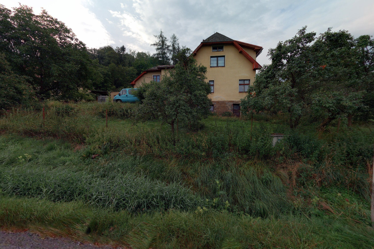 Hustoměry Josef Kurfiřt