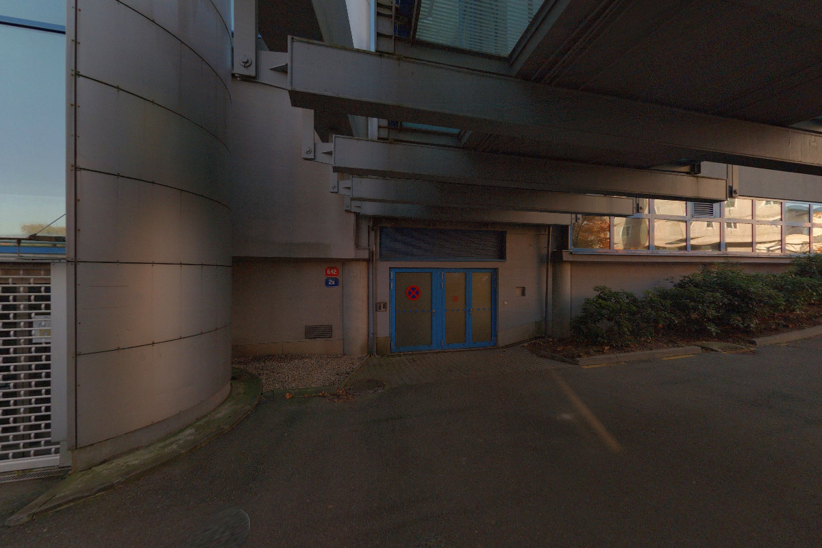 Česká asociace organizátorů veřejné dopravy