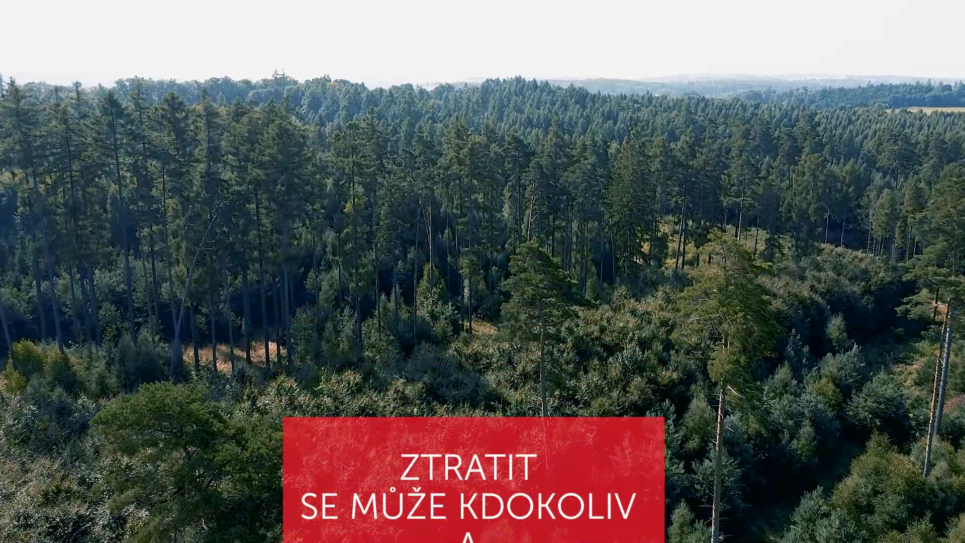 Pohřešujeme.cz foto 2 (náhled videa)