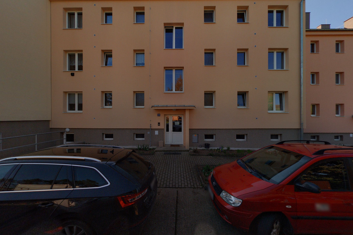 KODYTEK - MOBILNÍ JEŘÁBY, společnost s ručením omezeným foto 2