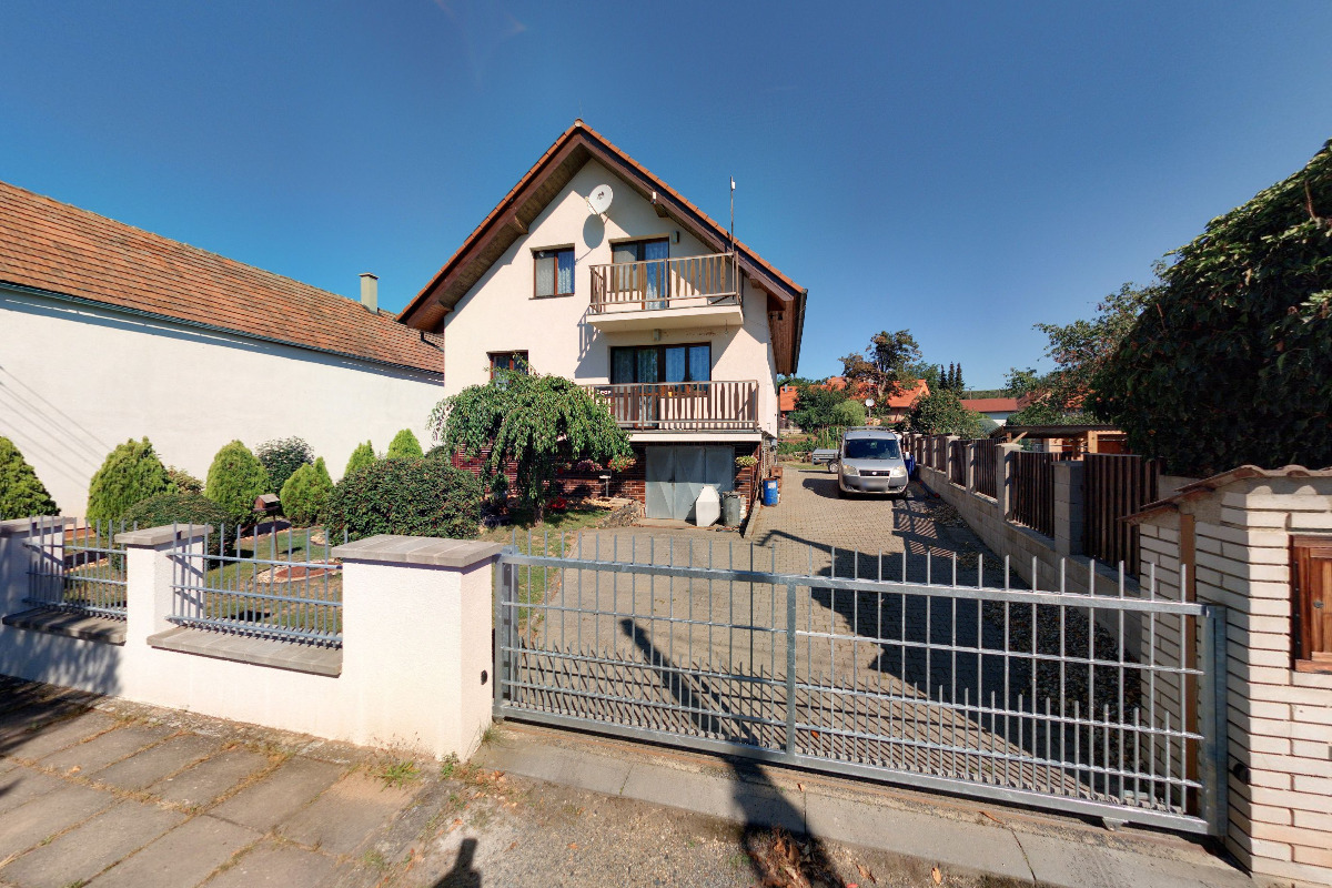 Steinberg a Steinberg topenářství, s.r.o. foto 2