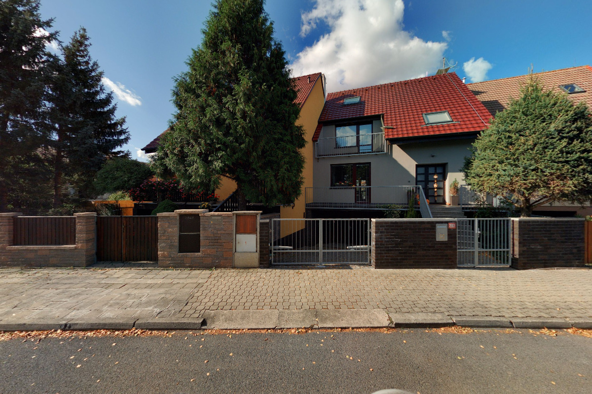 Asociace ZZ-ČR, regionální sdružení 40 foto 2