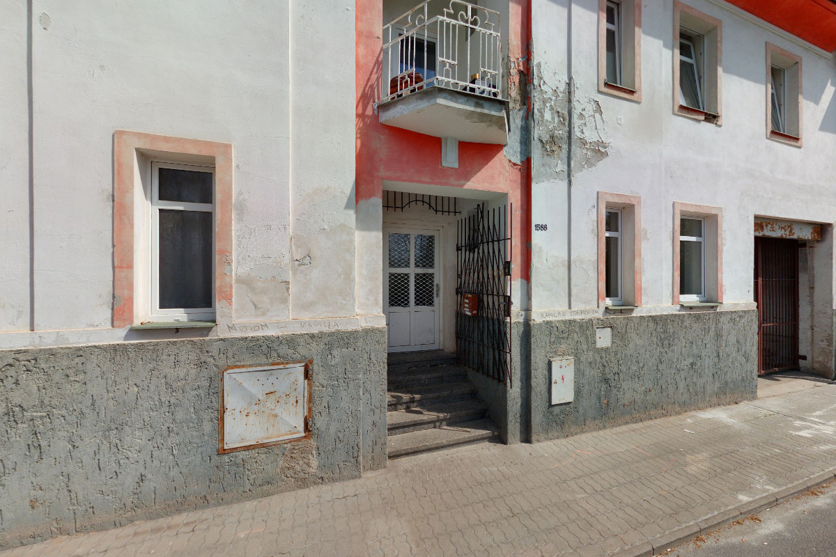 Ubytovací služby - Kostka Servis foto 5