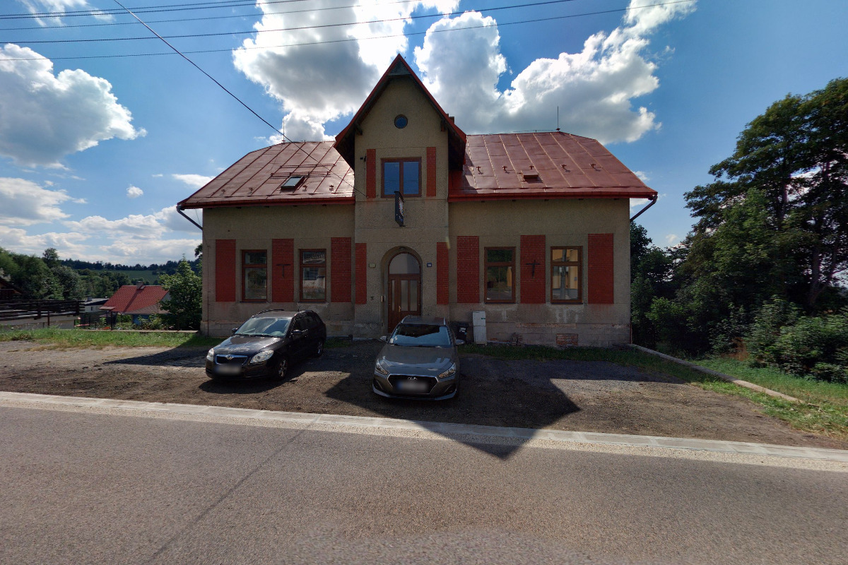 Nisasport-Elektronik s. r. o.