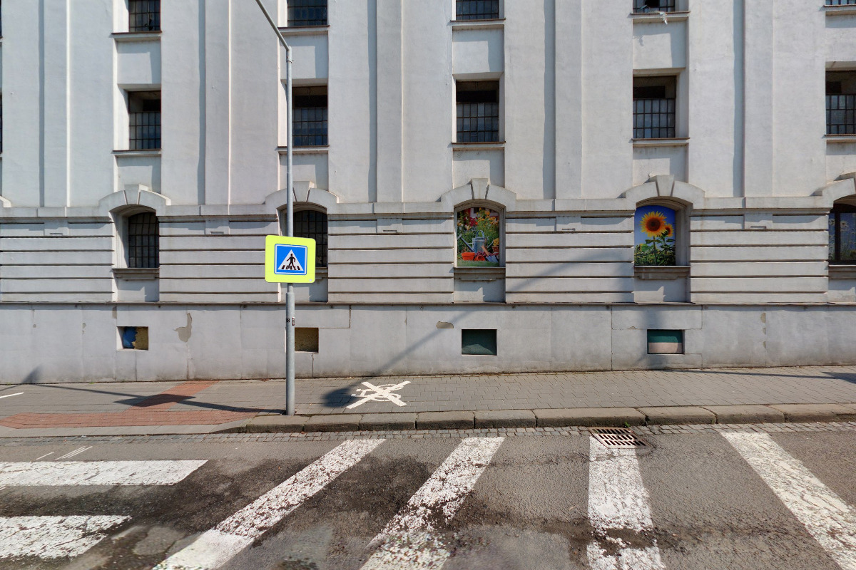 Zahrádkářské potřeby Kroměříž foto 5