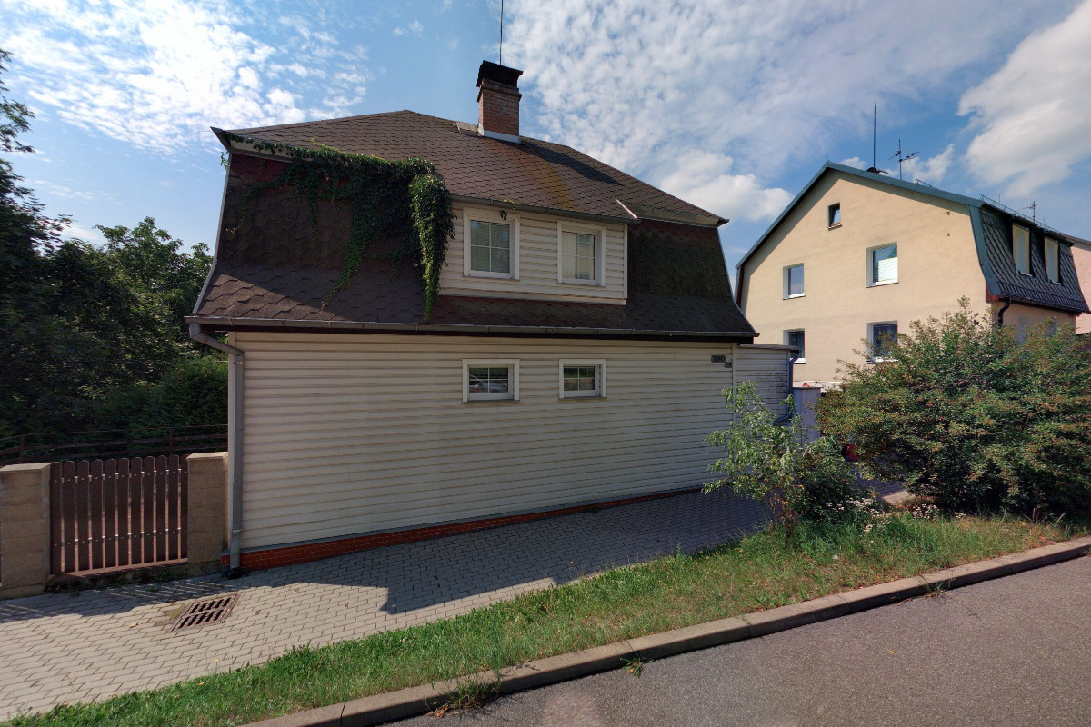 MUDr. Čížková Lenka, s.r.o.