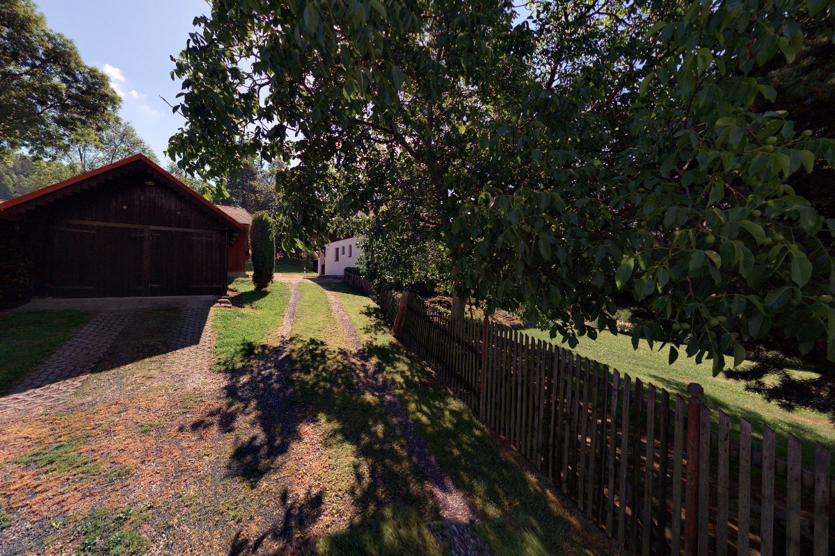 Petr Brabenec foto 2