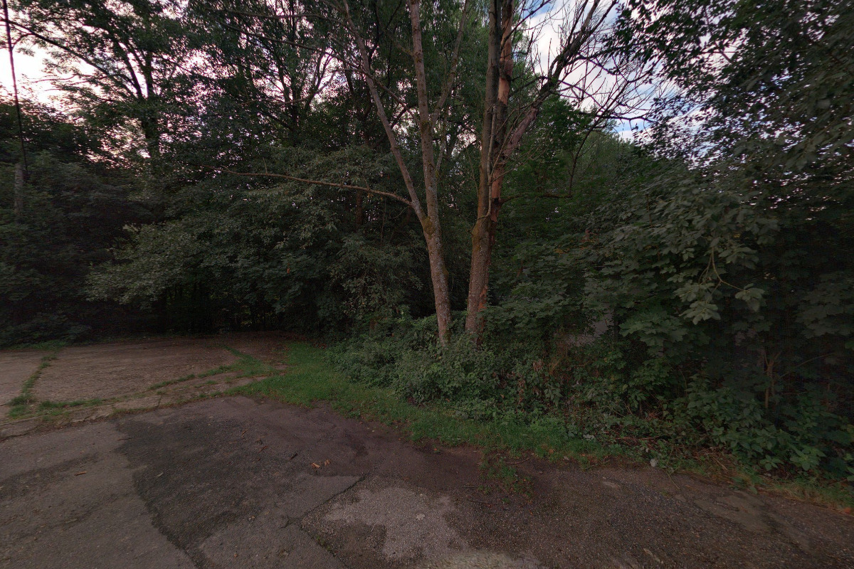 Půjčovna lodí Maloskalsko