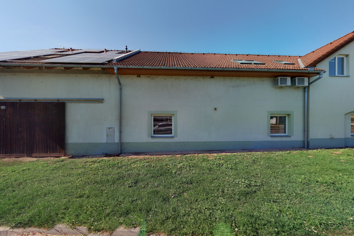 Josef Doležel plast s.r.o. foto 2