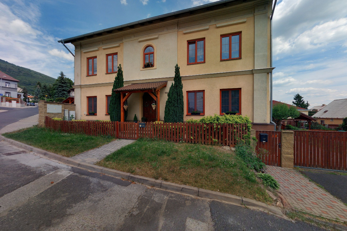 Firstshop.cz foto 2