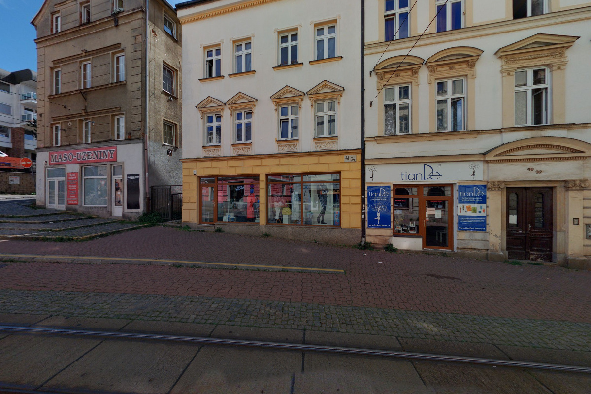 ELISA fashion s.r.o. foto 1