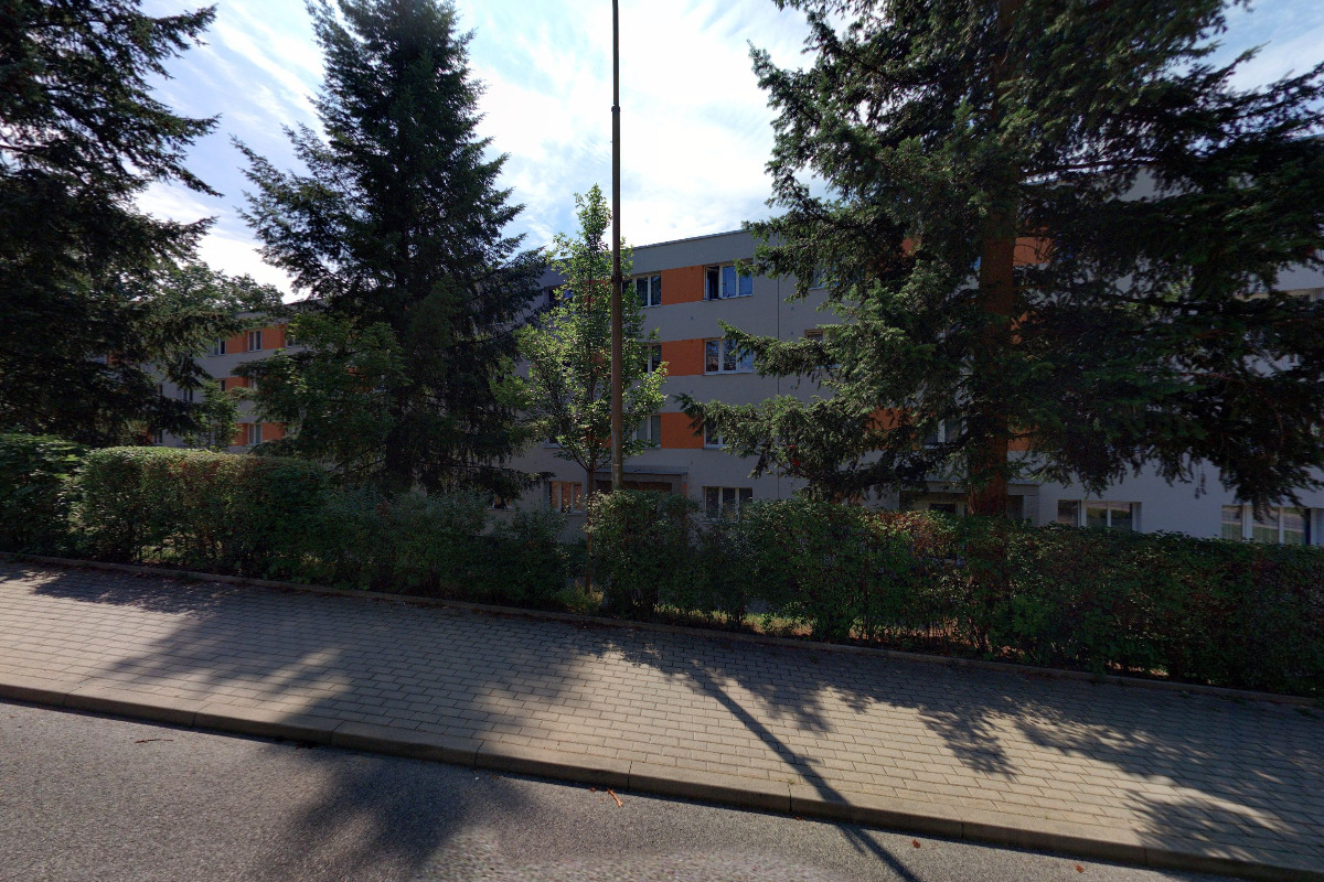 Zapsaný spolek Jizerské aktivity foto 2