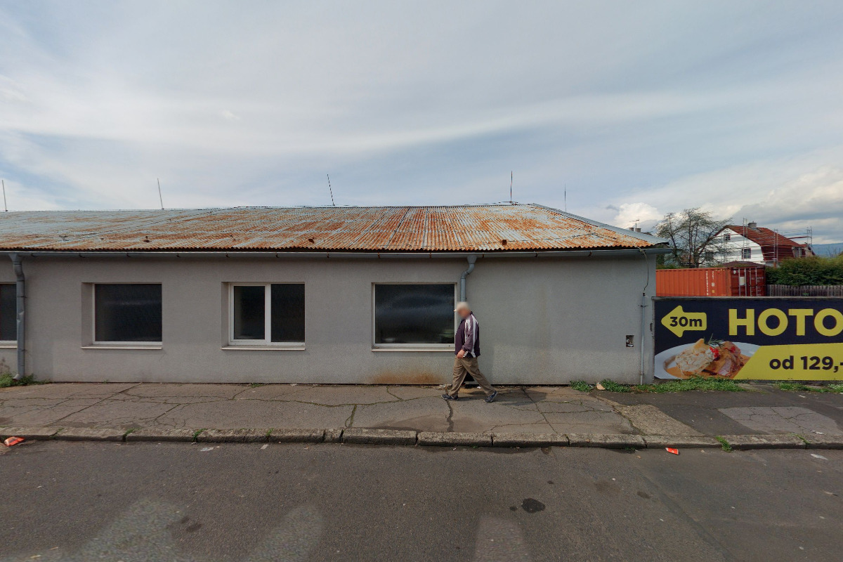 Kroupař.pro, s.r.o.