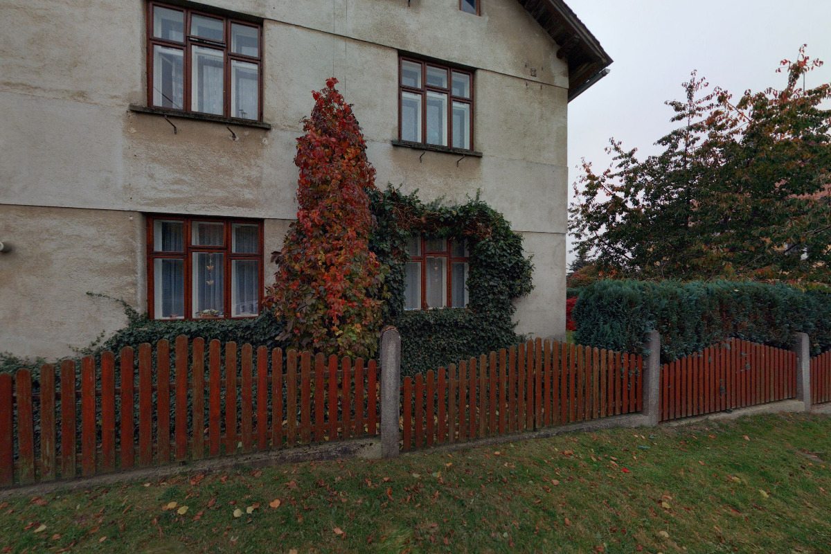 Truhlářství Černohorský foto 2