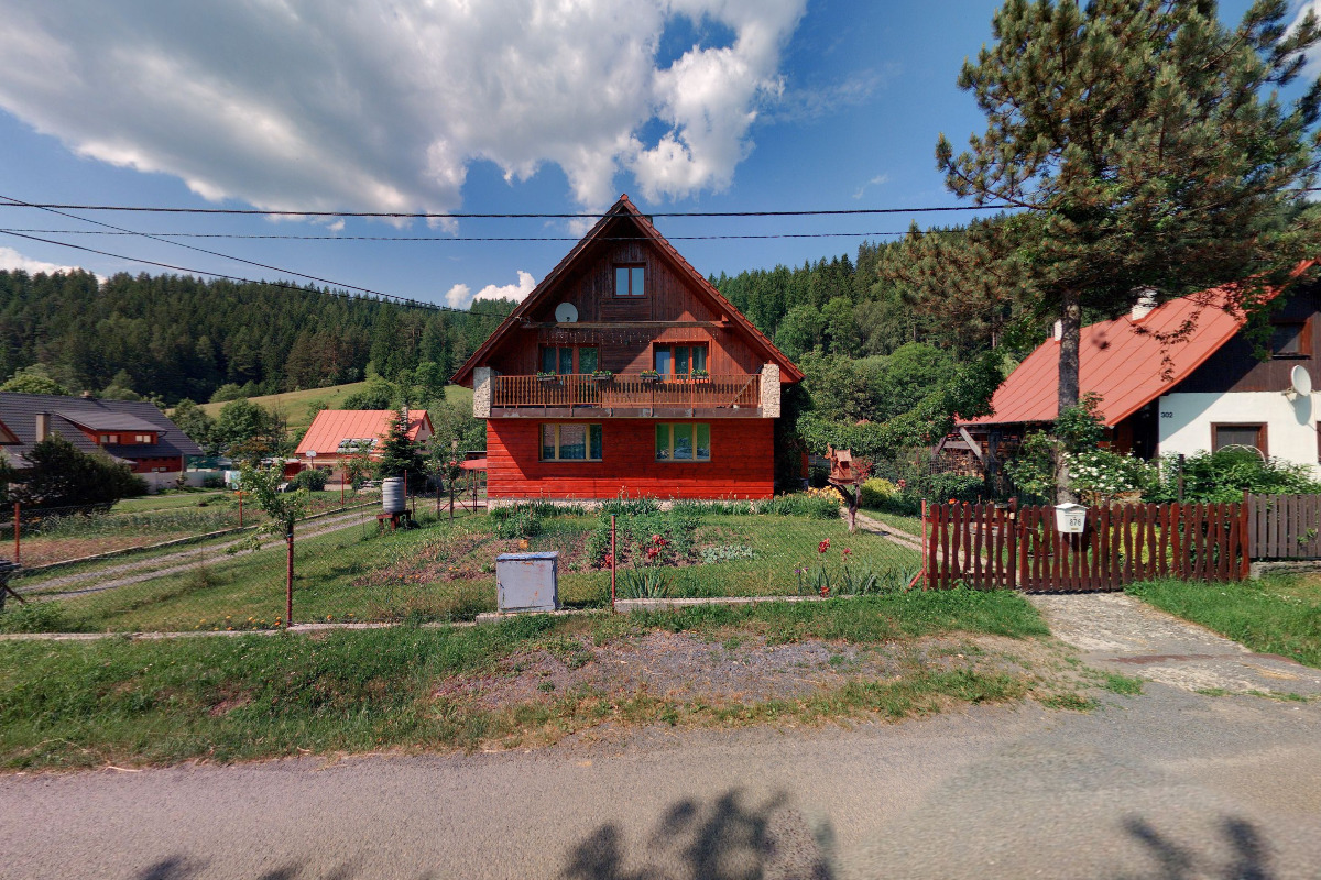 Instalace vodo topo - Vlastislav Filip foto 1