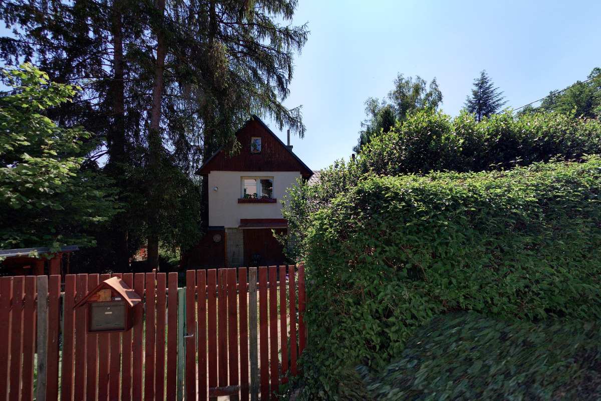 Zdravý Rožnov foto 2