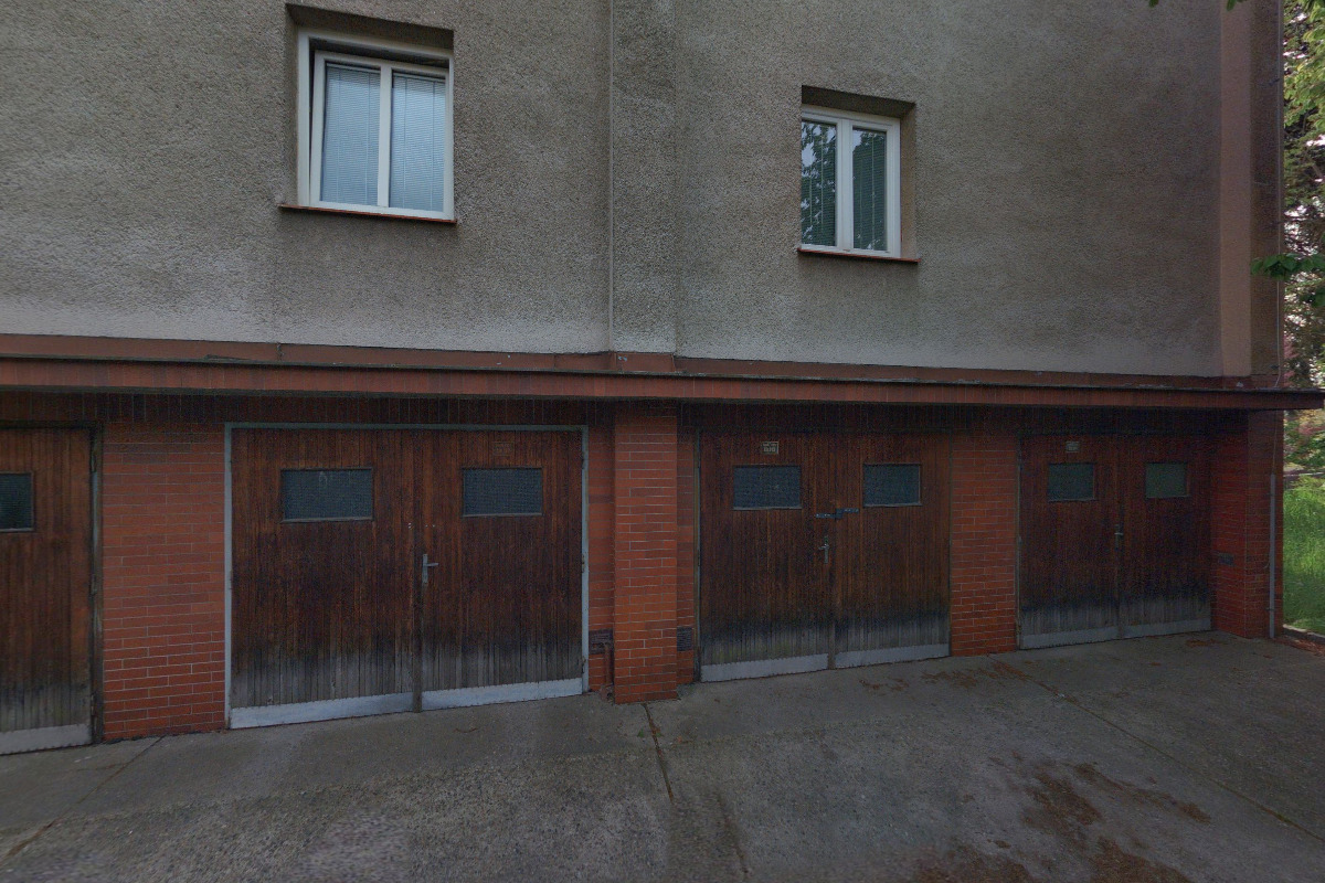 Mgr. Karel Navrátil