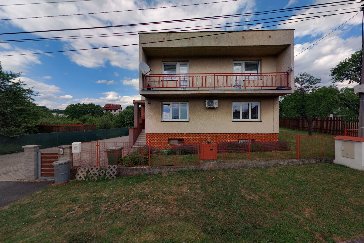 COMTEK, spol. s r.o.