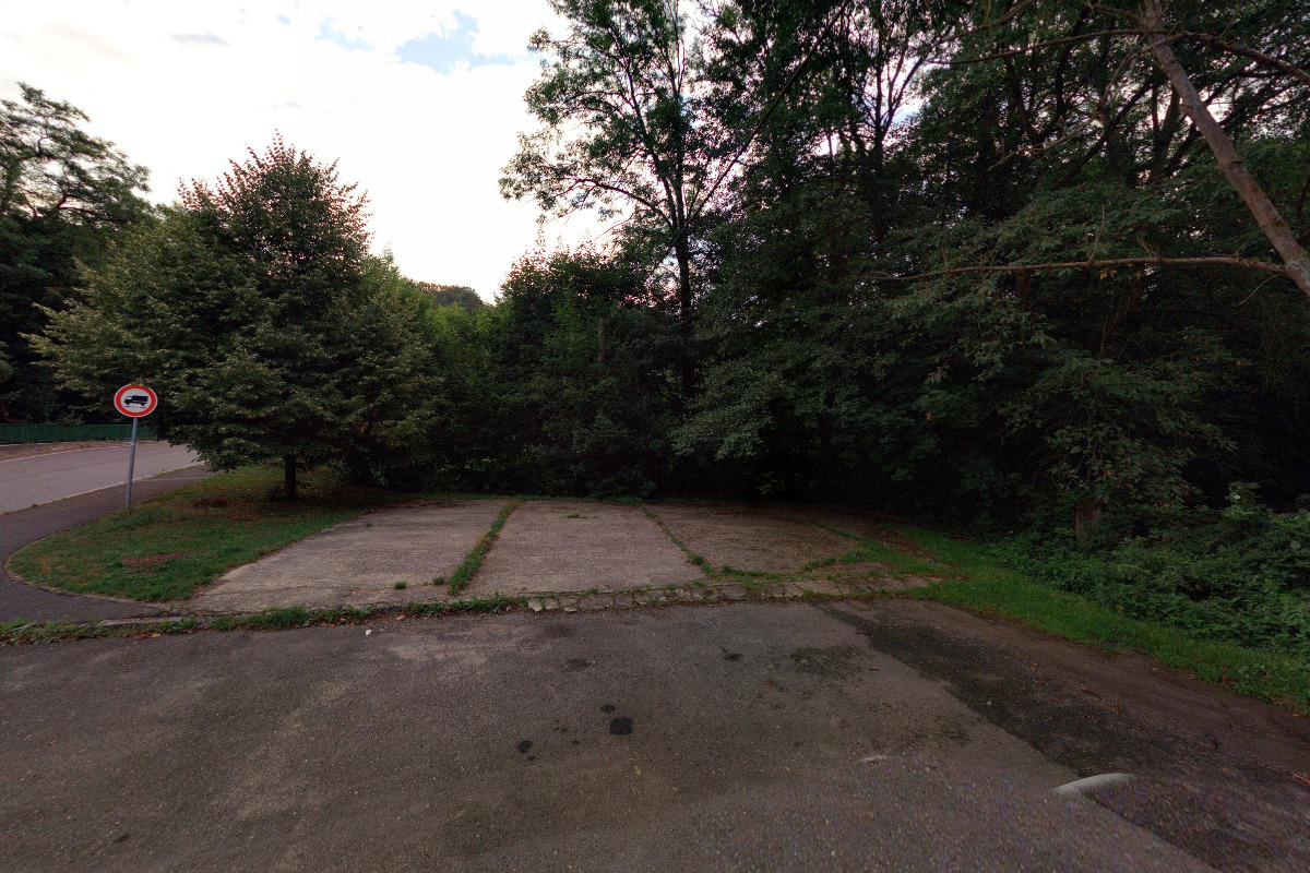 Půjčovna lodí Jizera - KLOKOCI.CZ