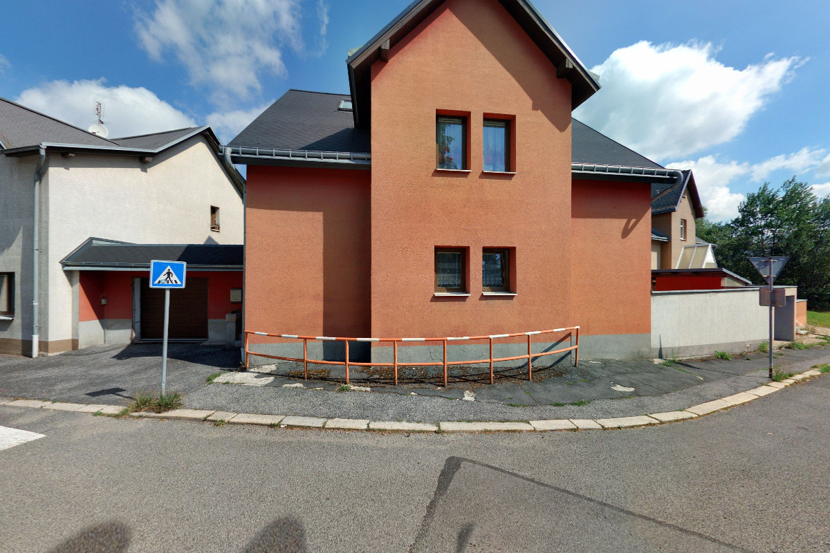 TONAR Jablonec, s.r.o.