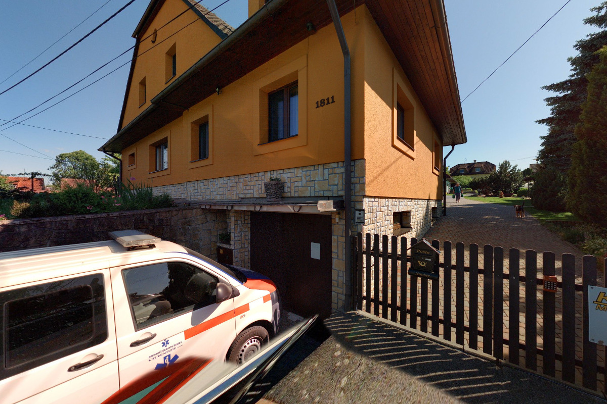 KSK Motoservis, s.r.o.