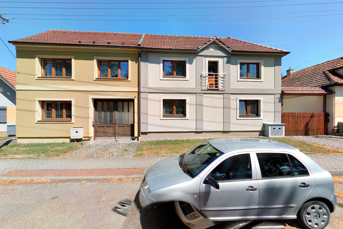 TAS Štítná, s.r.o.