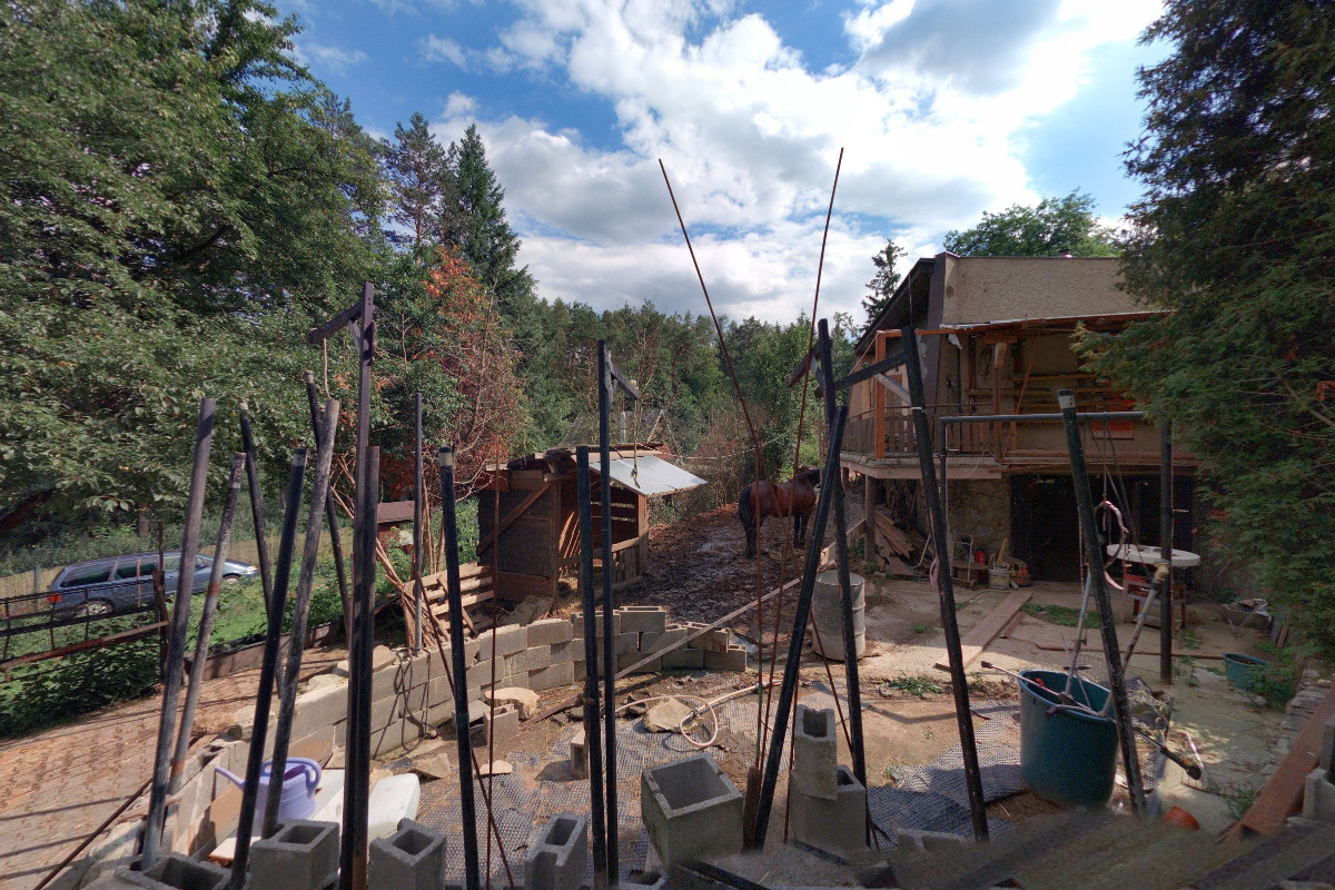 Mikulec interiér, s.r.o.