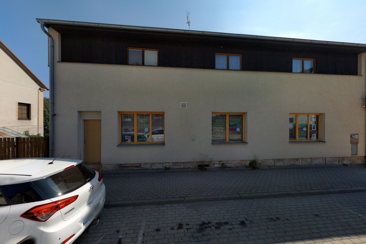 AL & TO, společnost s ručením omezeným foto 2