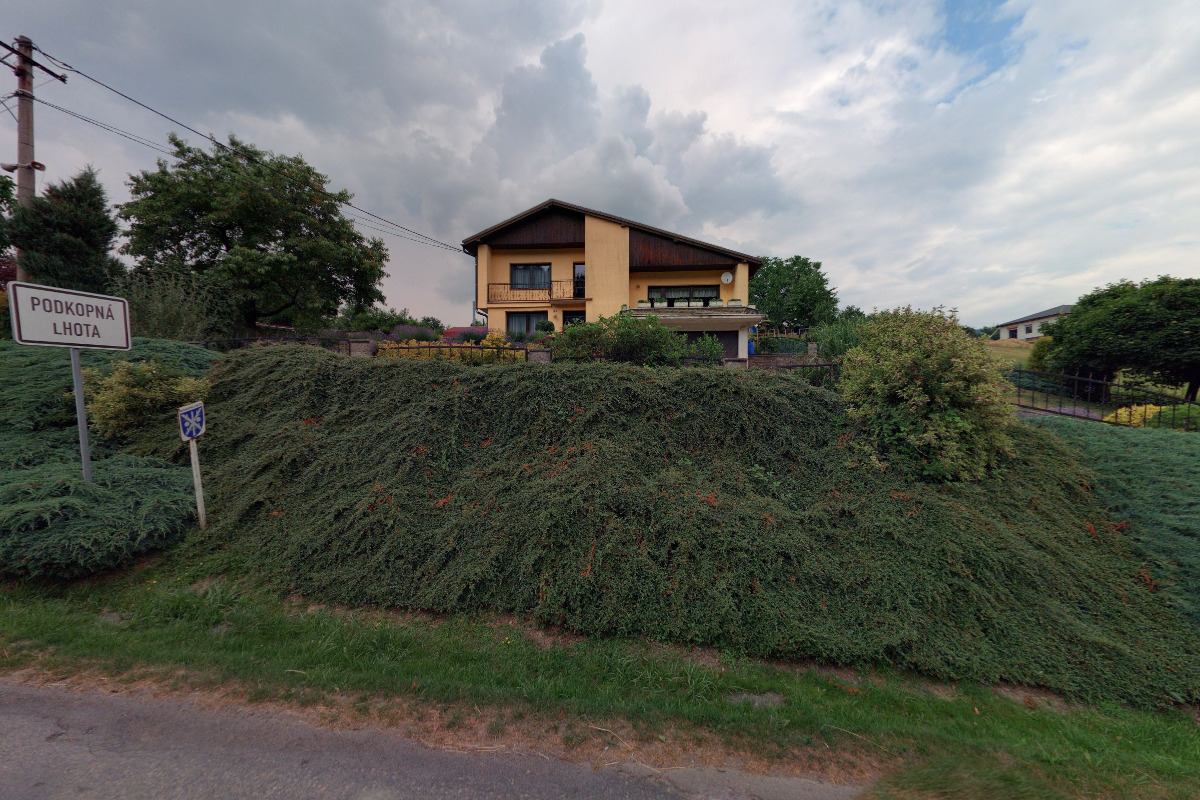 Umělecké kovářství - René Zbranek