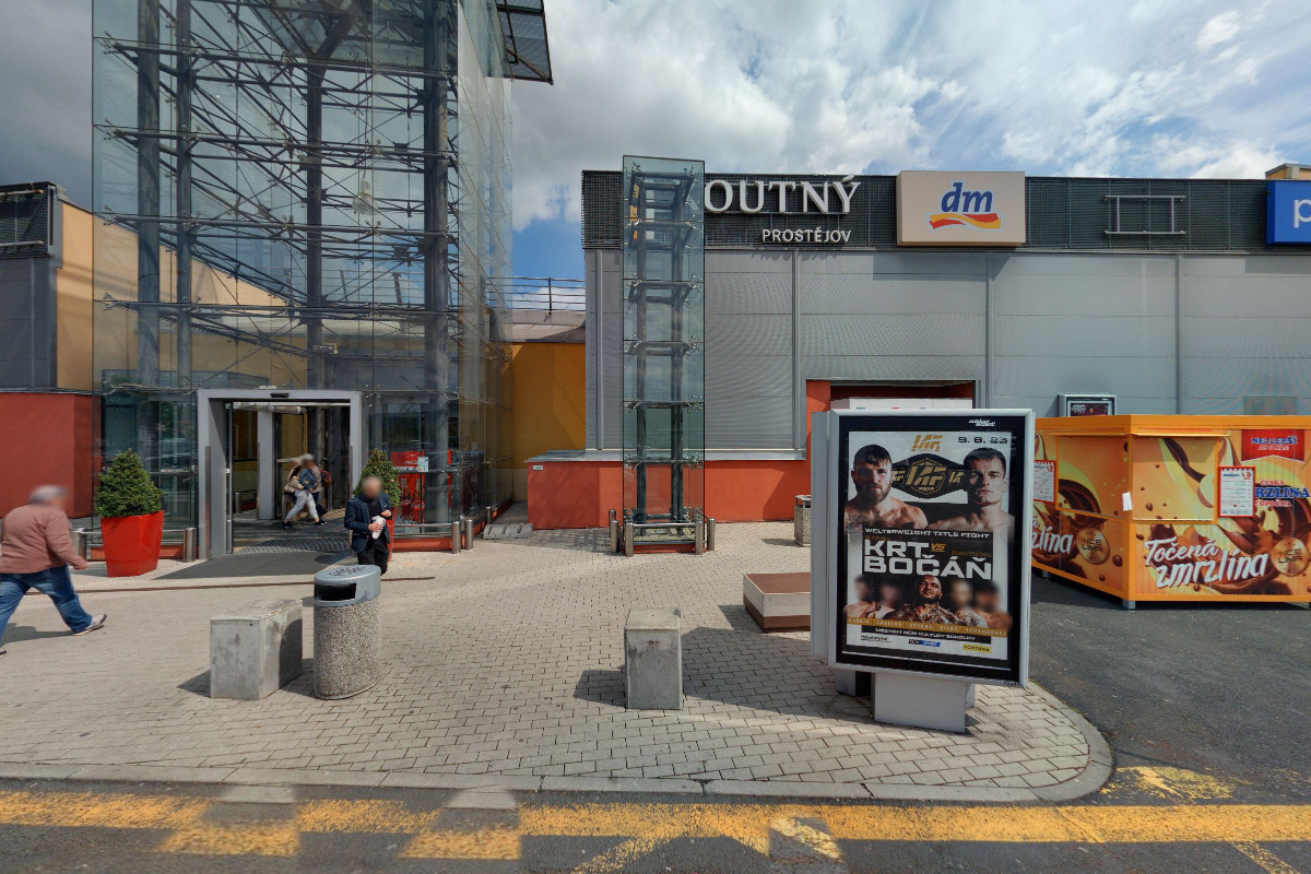 Klenoty Aurum, s.r.o. foto 3