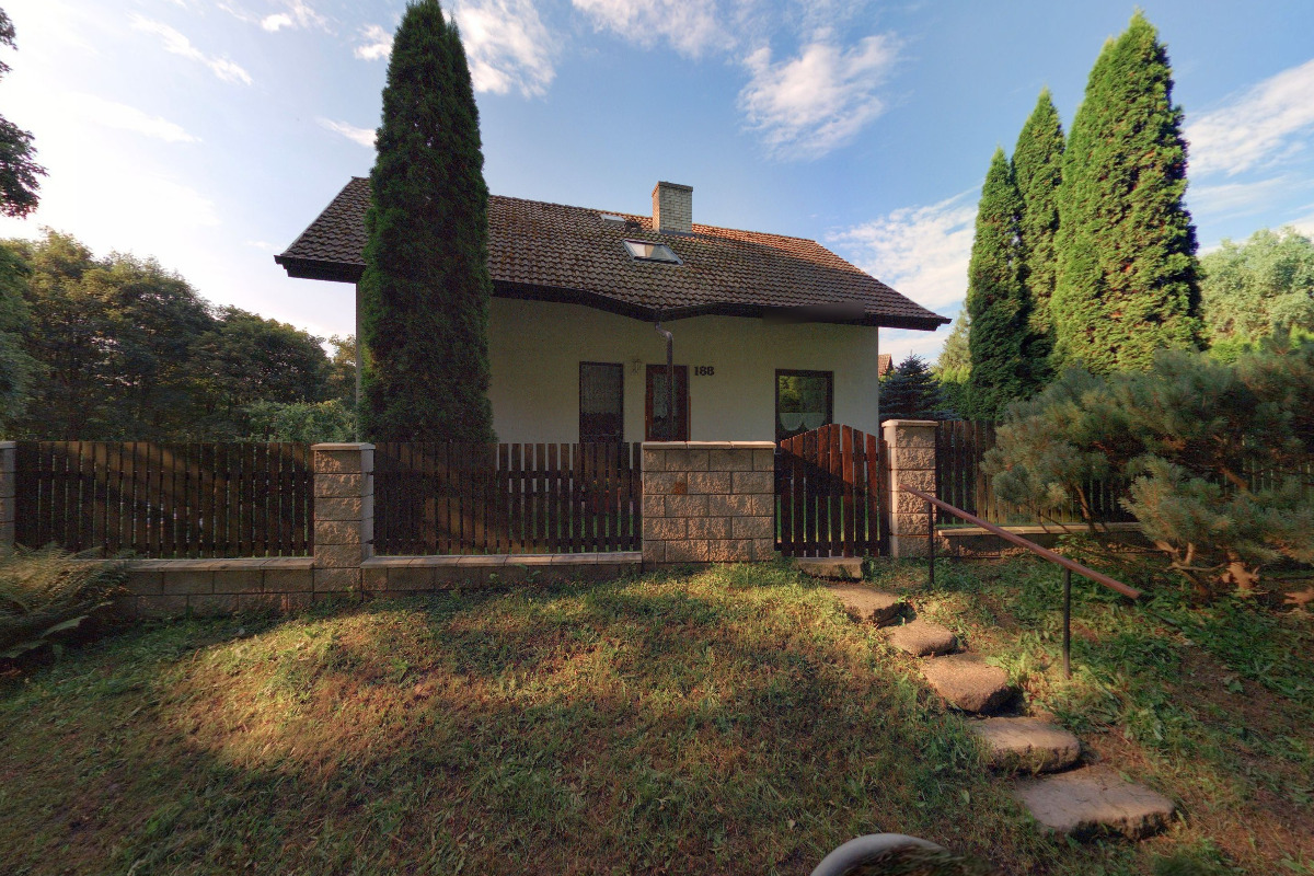 Kosmetika Daniela Vitnerová