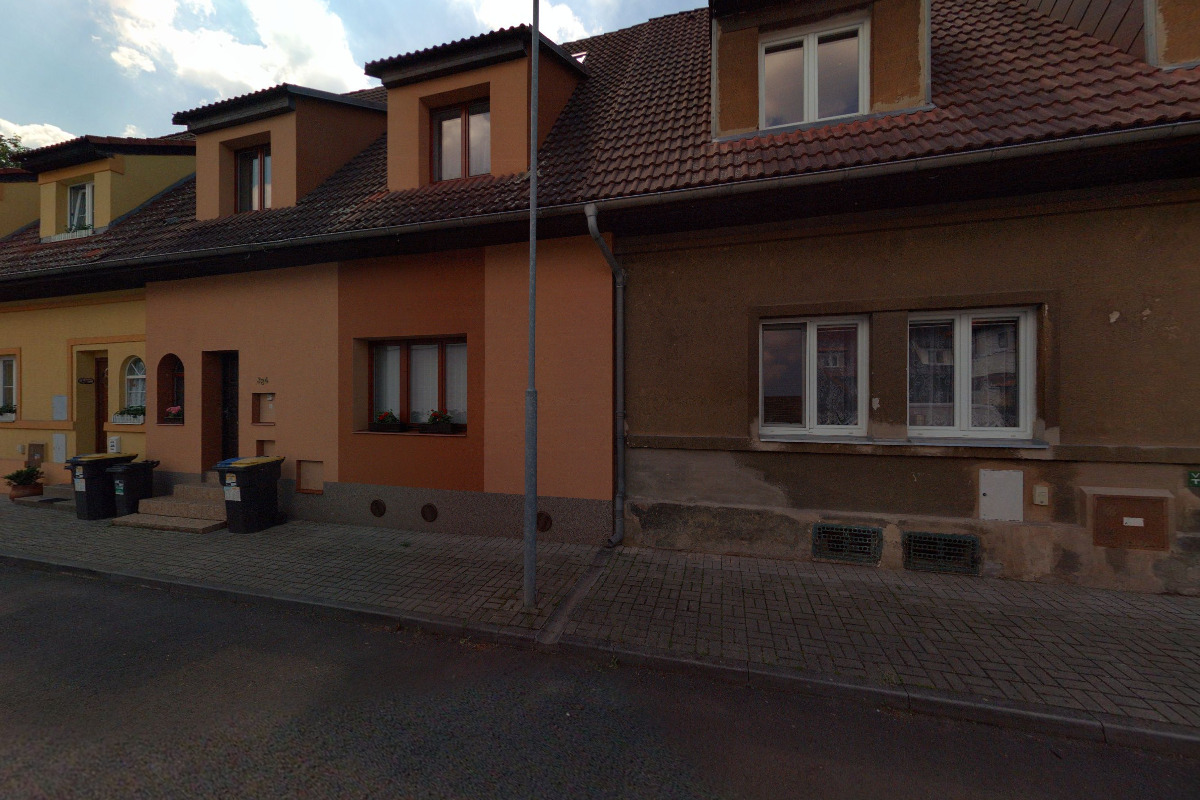 ELEKTROKLIMA, s.r.o.