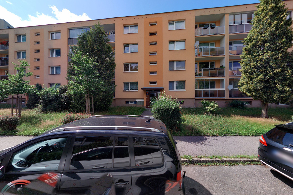 Zámečnictví - Martin Vítek foto 2