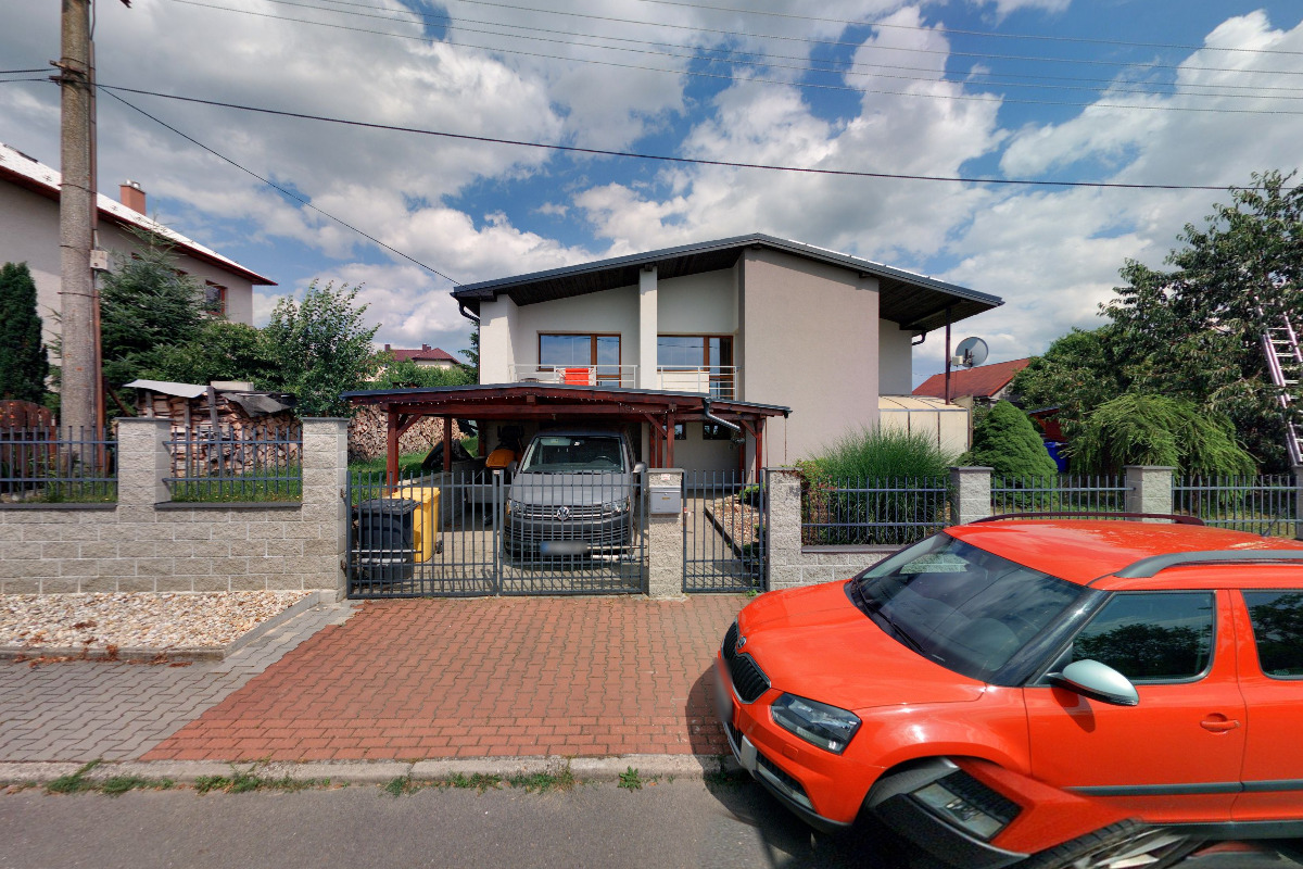 Ivana Kovaříková - profesionální úklidové služby