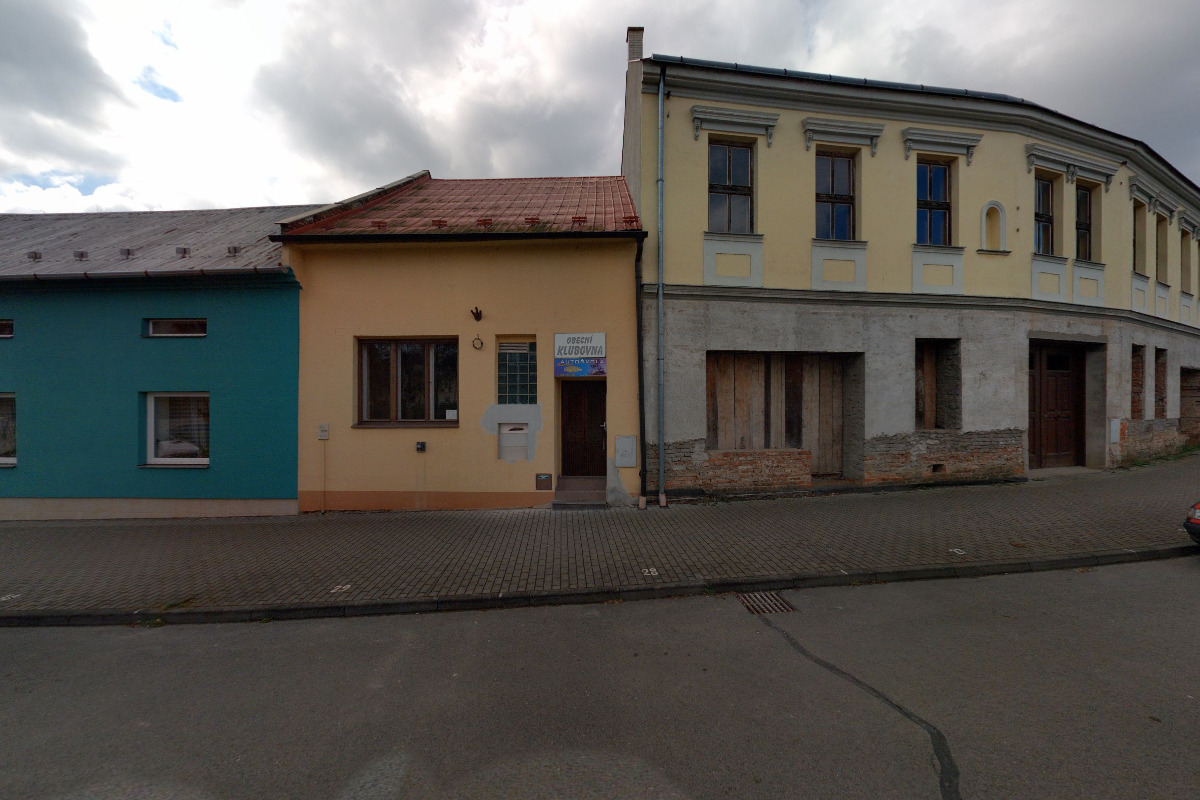 Autoškola Roman foto 2