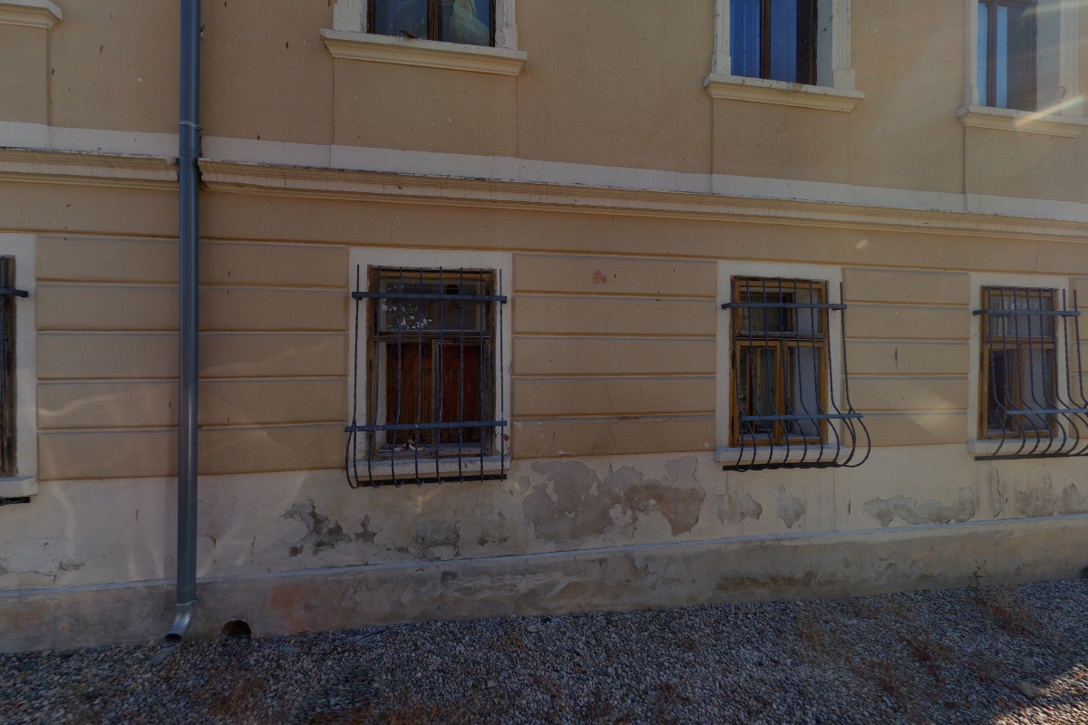 CHERIS Trading, v.o.s.